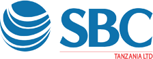 SBC Logo