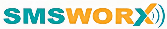 SMS Worx
