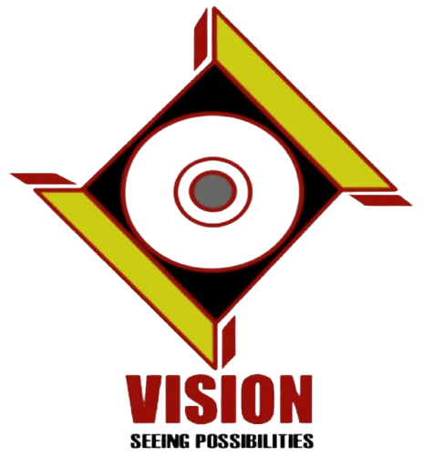 Vision Investments