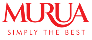 Murua