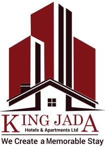 Kingjada Hotels