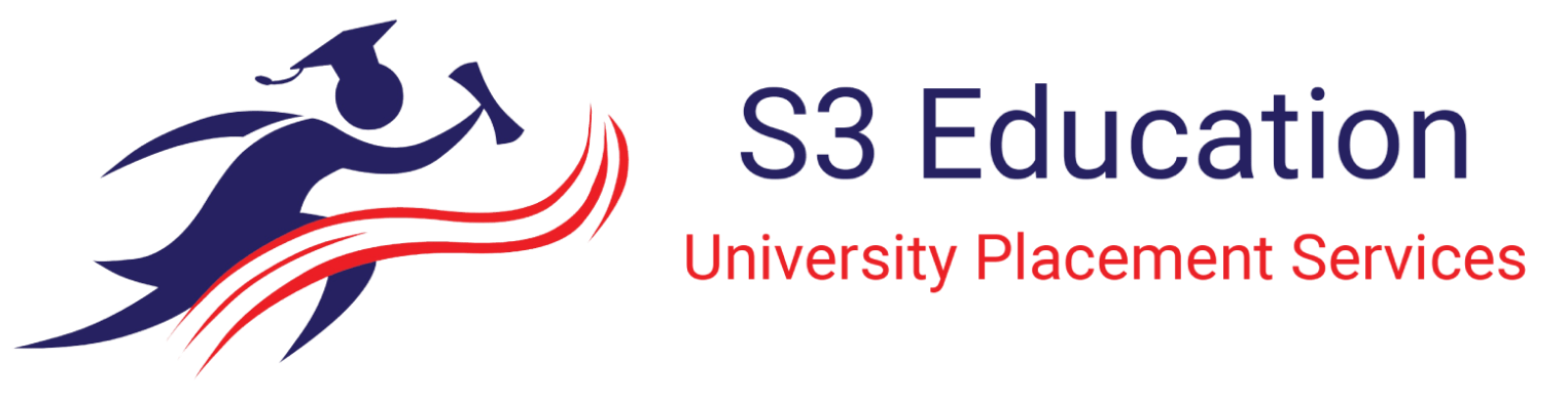 S3-Education