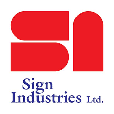 Sign-industries-logo