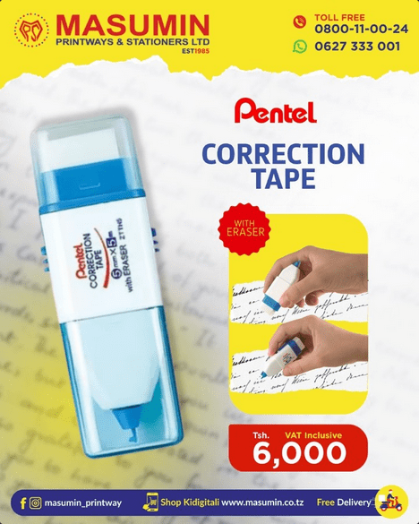 How to Transform Your Writing Mistakes into Professional Perfection with One Simple Tool