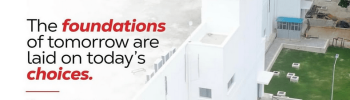 Building & Civil Engineering Contractors
