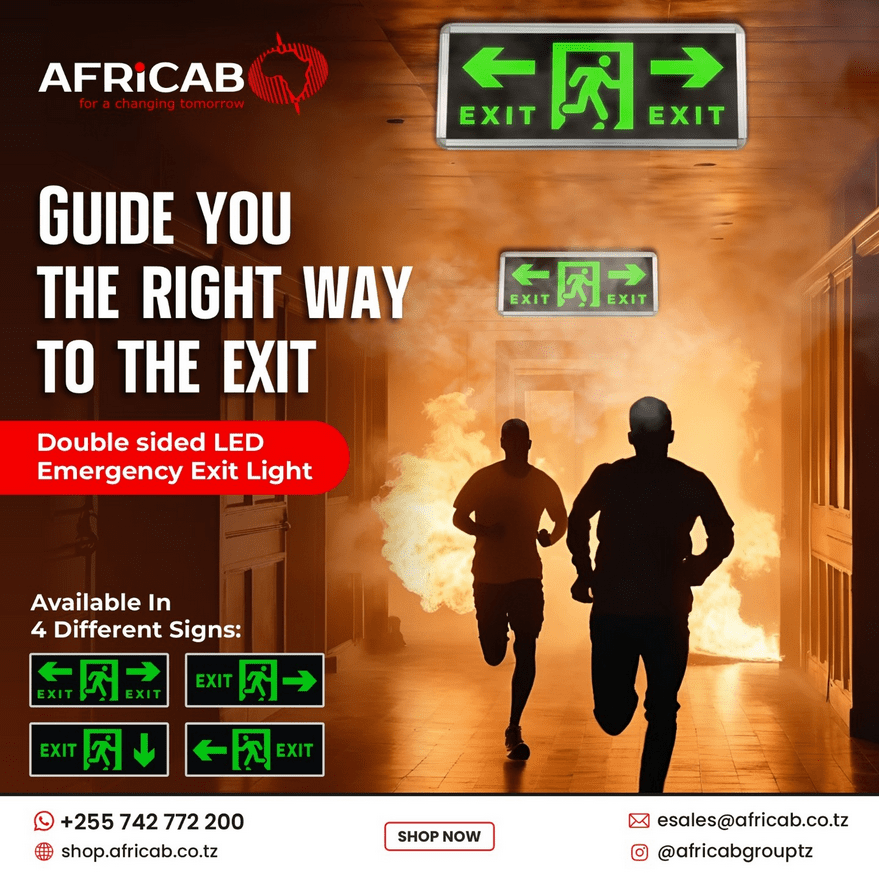 Don’t Wait for Disaster