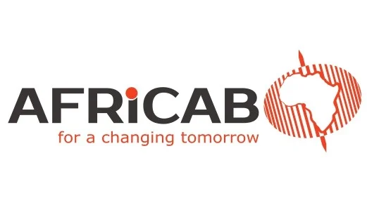 Africab