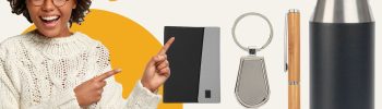 Promotional Products