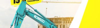 Construction Machinery