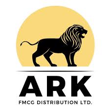 ARK-FMCG-Distribution