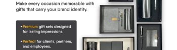 Promotional Products