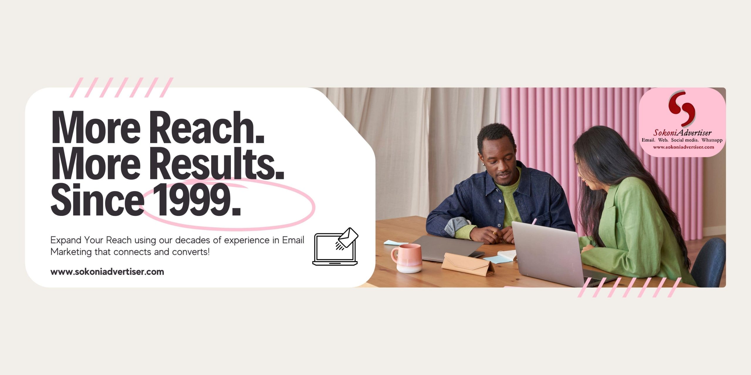 Headline salon & Spa