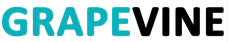 Grapevine logo2