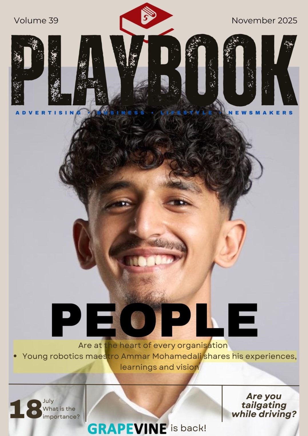 PlayBook V39