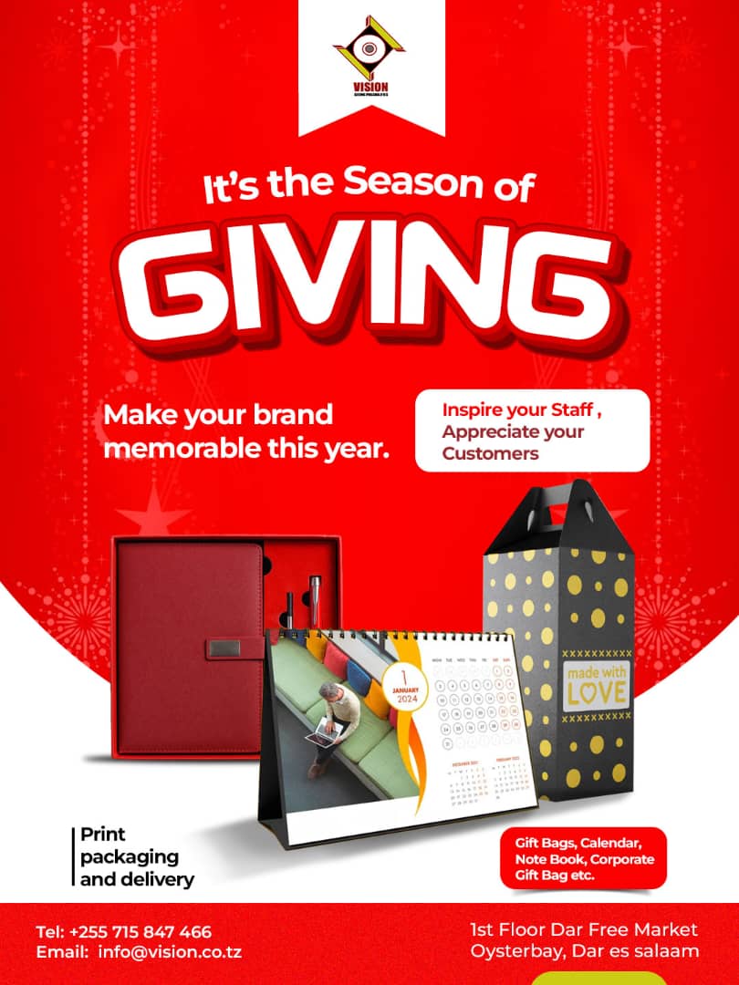 Turn Ordinary Corporate Gifts into Unforgettable Brand Experiences This Festive Season