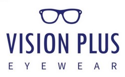 Vision-Plus