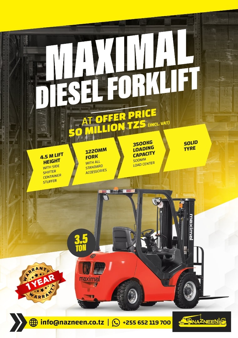 When Capacity, Price, and Warranty Converge