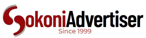 SokoniAdvertiser Logo 2026(1)