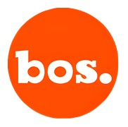 BOS