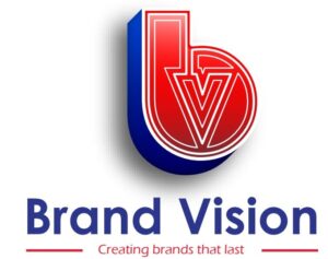 Brand-Vision