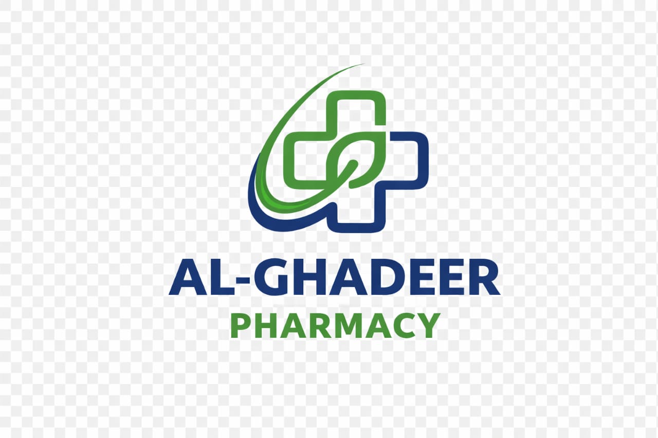 Al Ghadeer Pharmacy