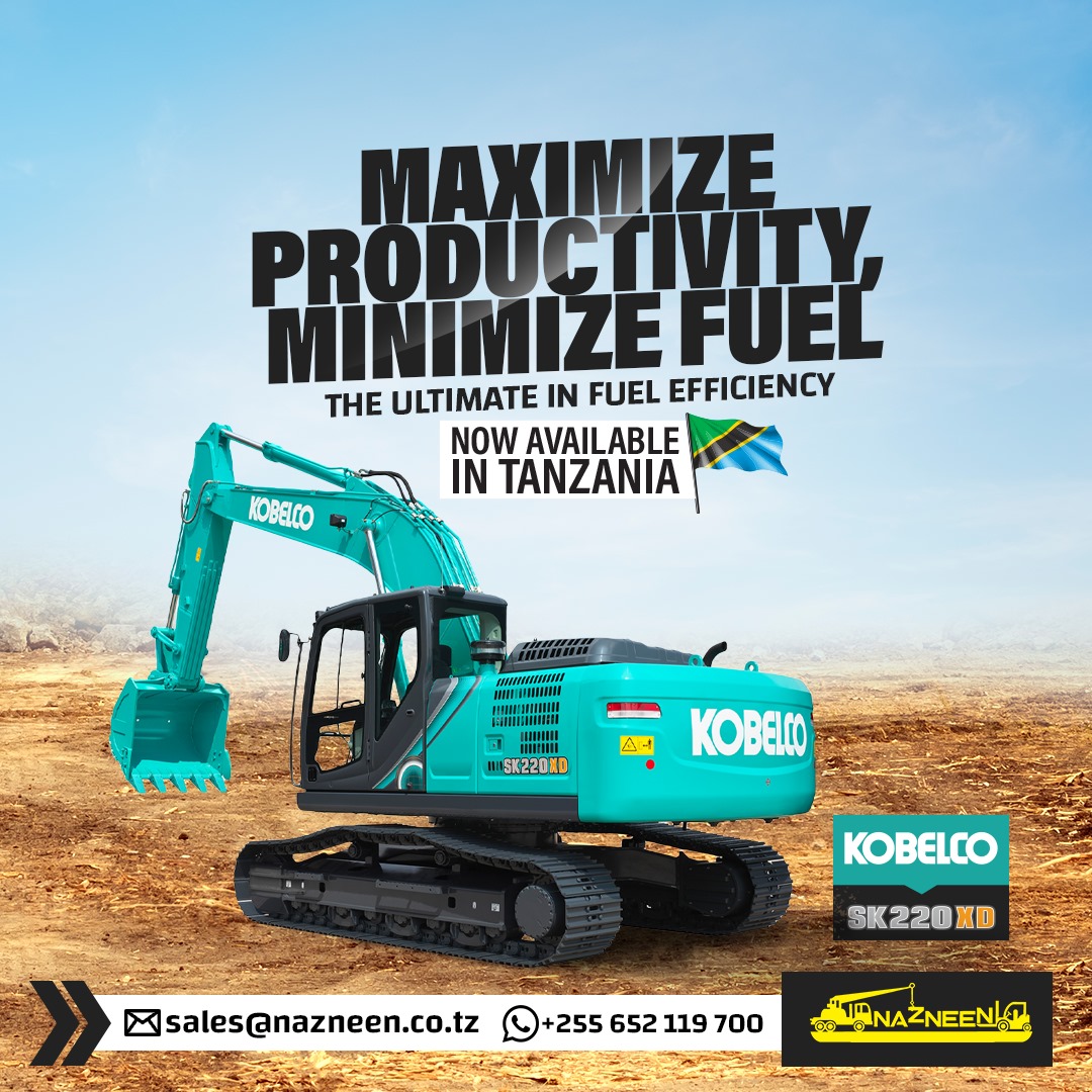 Don’t Let Fuel Costs Devour Your Margins