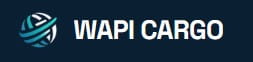 Wapi Cargo
