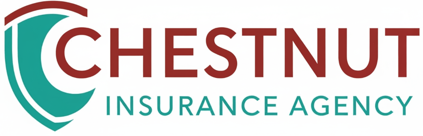 Chestnut Insurance Agency
