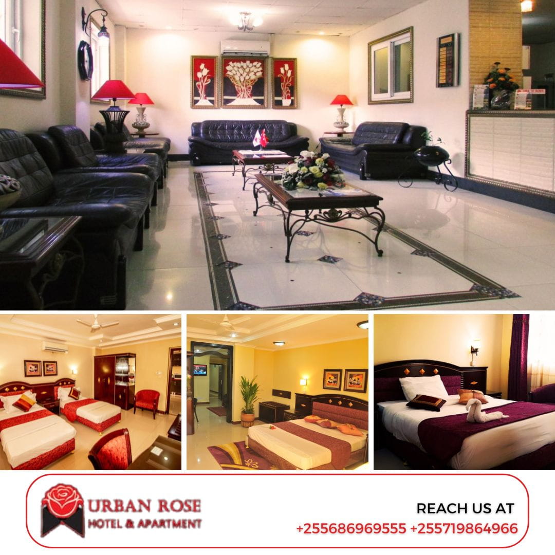 Comfort & Style in the Heart of the City