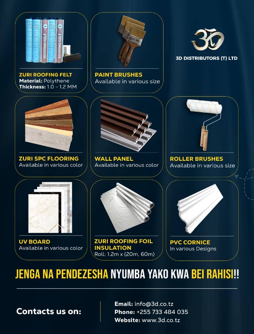 Home Improvement