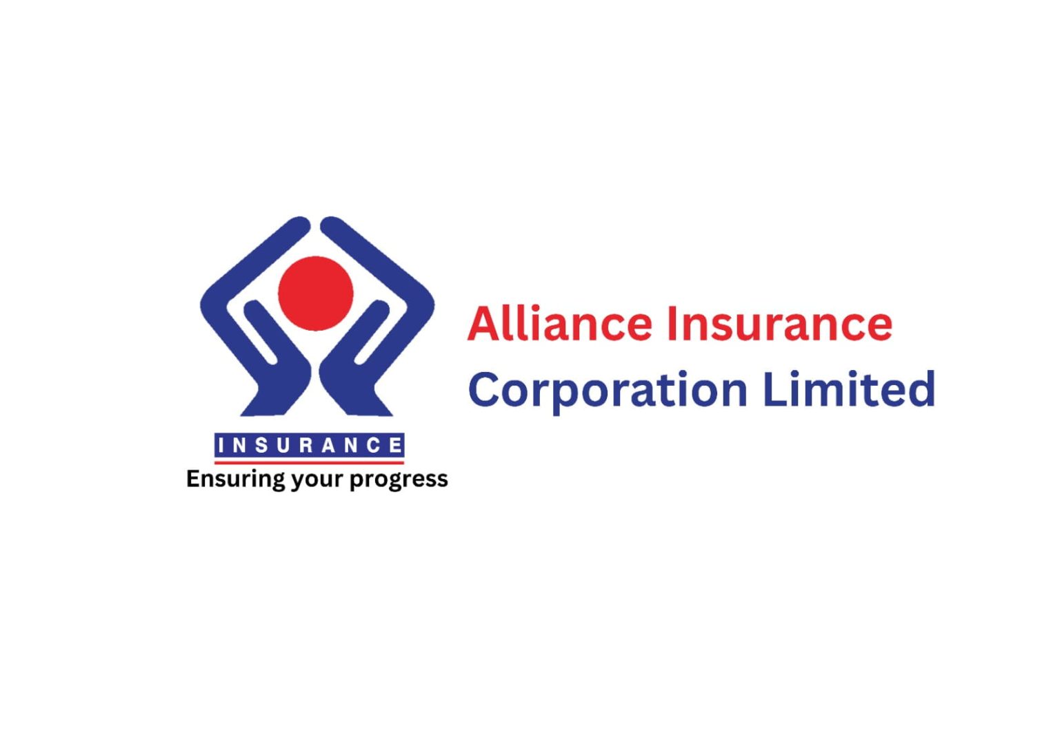 Alliance Insurance