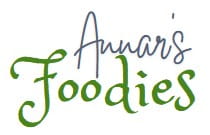 Annars Foodies