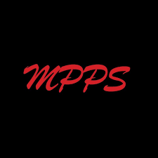 MPPS