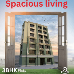 Luxury Apartments & Condominiums