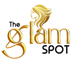 The-Glam-Spot-Salon