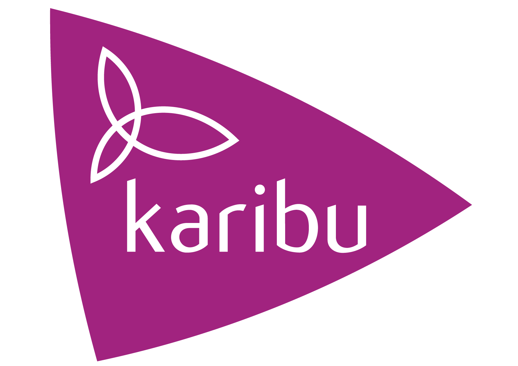Karibu World