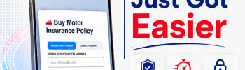 Motor Vehicle Insurance