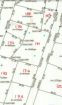 Prime Plot For Sale – Dodoma Government City