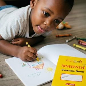 Art & Drawing Books