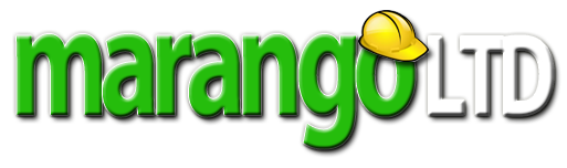 Marango