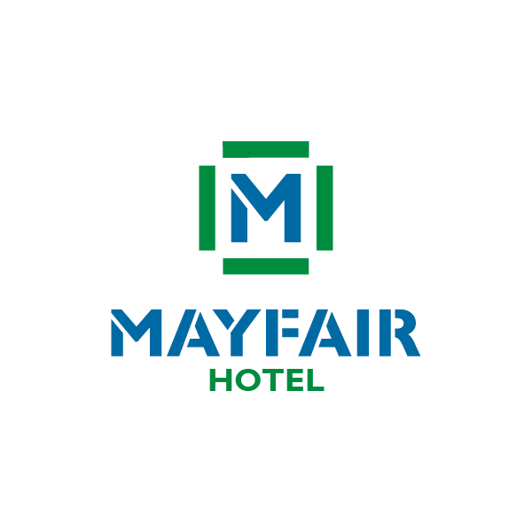 Mayfair Hotel