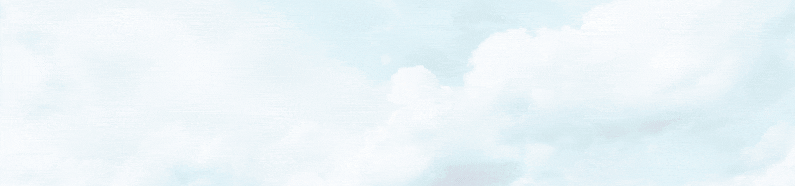 MEADOWS