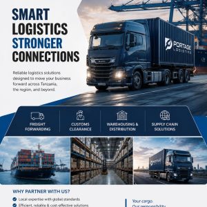 Supply Chain Management