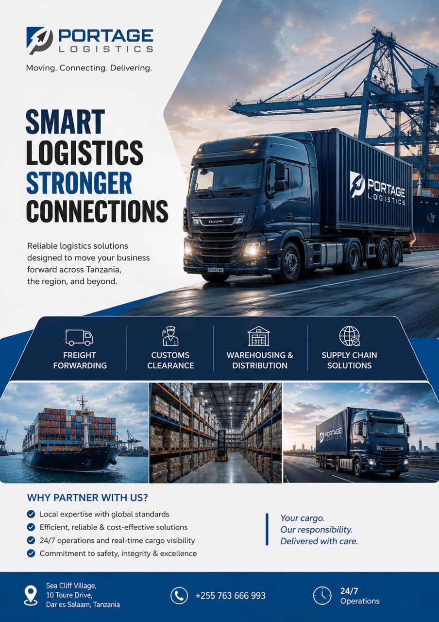 Build a Resilient Supply Chain Without Inflating Overheads