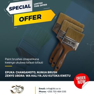Painting Tools