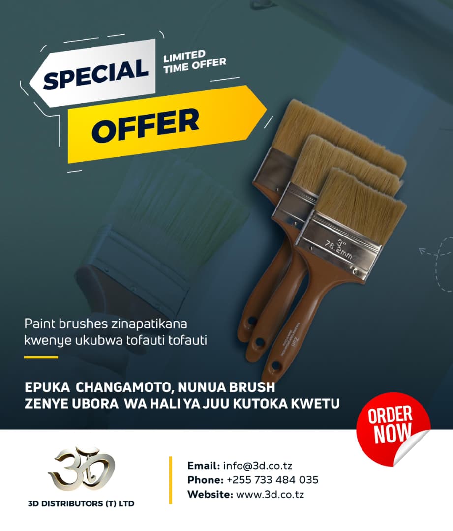 Usikose Fursa Hii