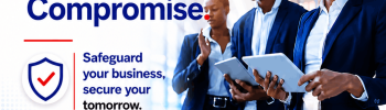 Corporate Insurance
