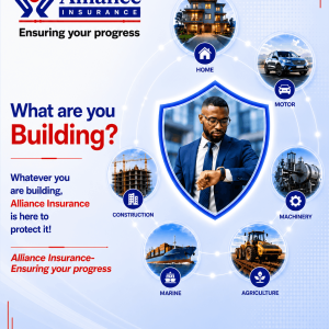 Commercial and Industrial Insurance