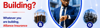 Commercial and Industrial Insurance