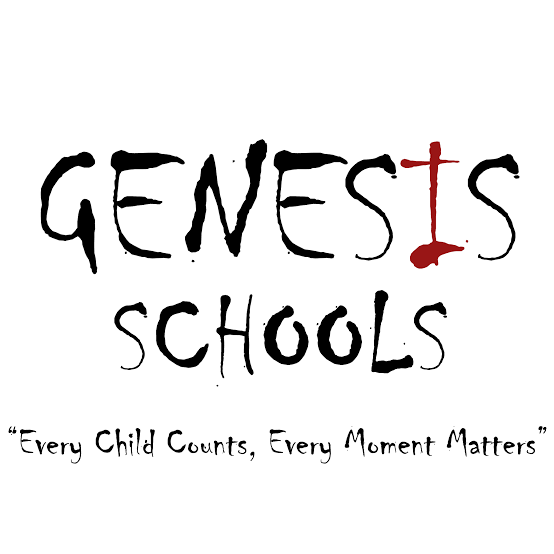 Genesis Schools Tanzania